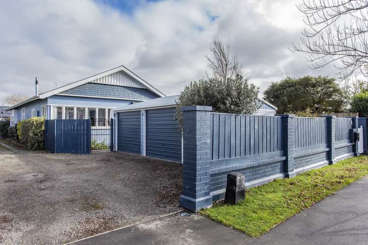 31 Ayers Street Rangiora_1