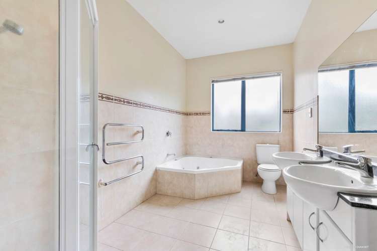 15 Cricklade Terrace Windsor Park_10