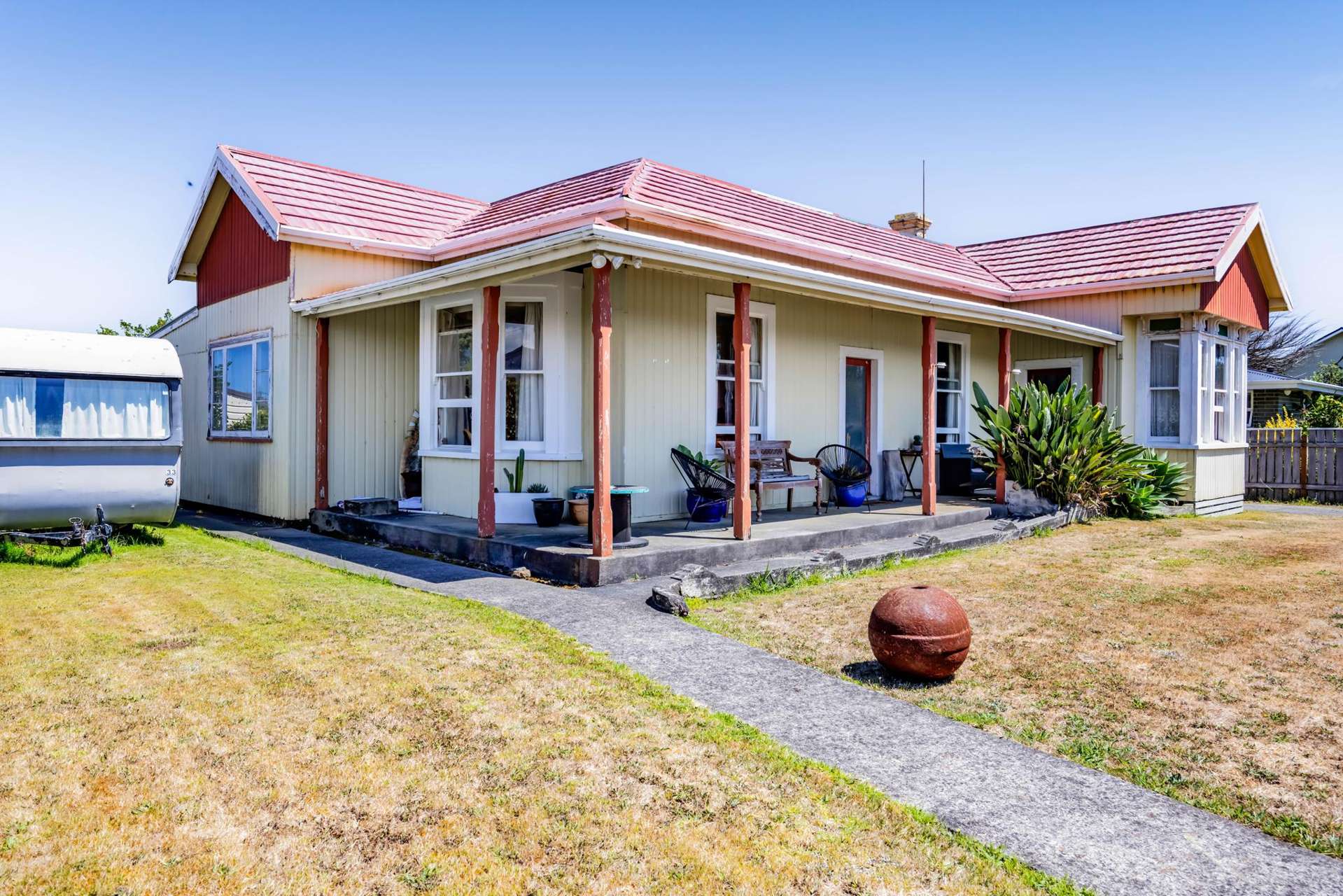 68 Domett Street Opunake_0