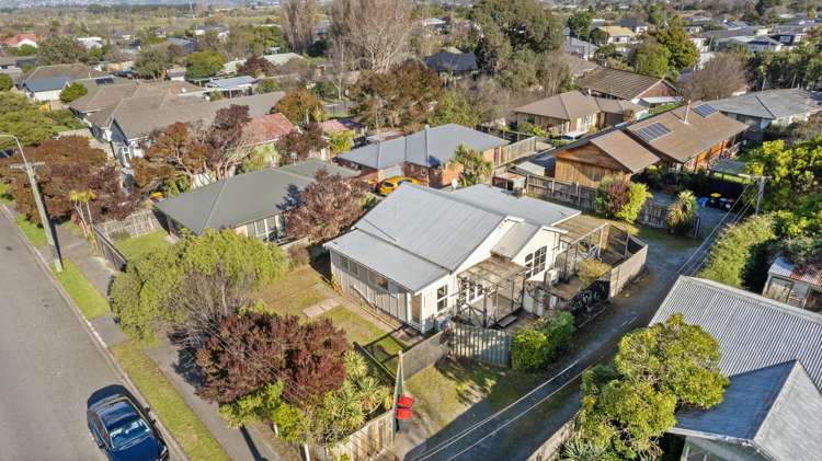 1 & 2/294 Keyes Road New Brighton_20