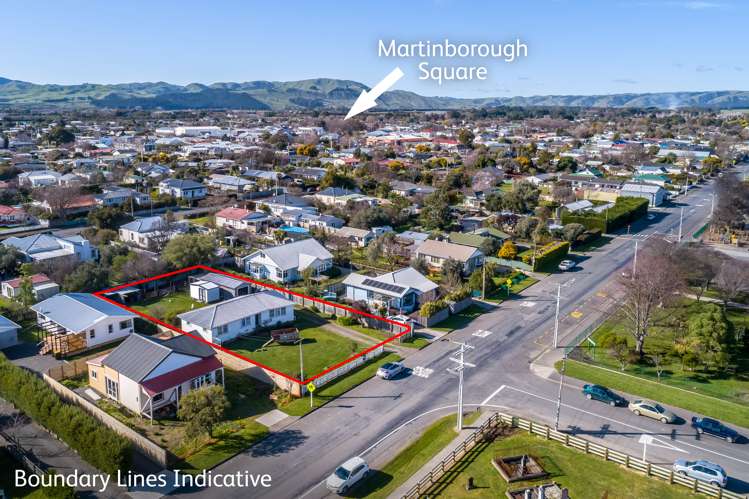 5 Dublin Street Martinborough_18