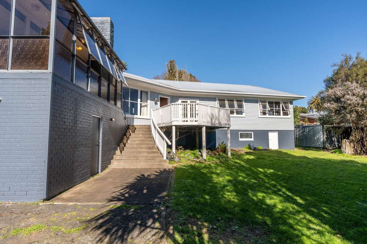 19A Tawa Street_0