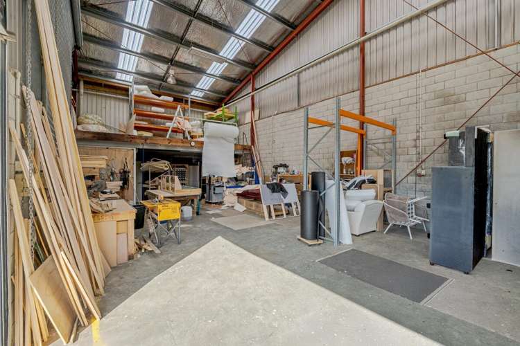 82 The Concourse Henderson_14