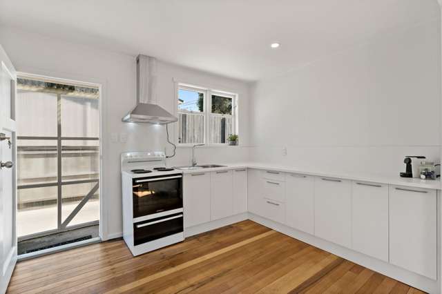 72A Banks Road 1816_4