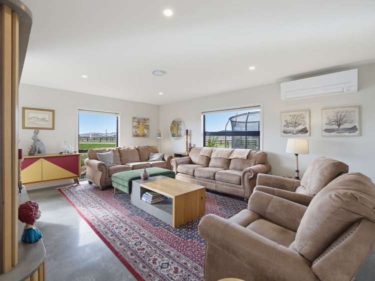 153 Innes Road Amberley_27