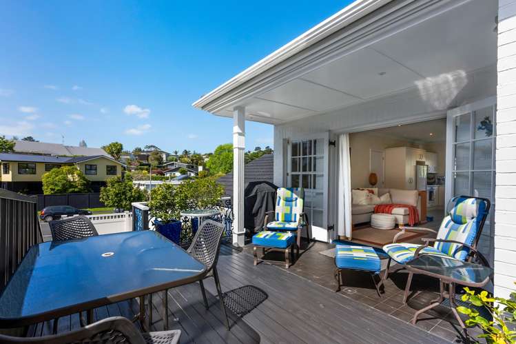 84 Grampian Road Saint Heliers_19