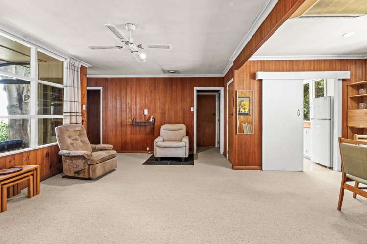 8 Goldsmith Road Hospital Hill_9