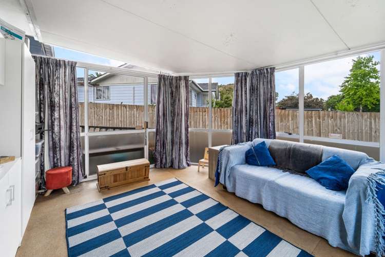 9 Bahari Drive Ranui_10