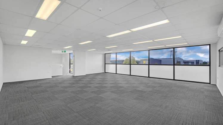 28 Nga Mahi Road Sockburn_12