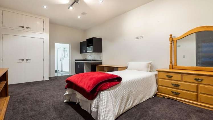 9 Valley View Bethlehem_18