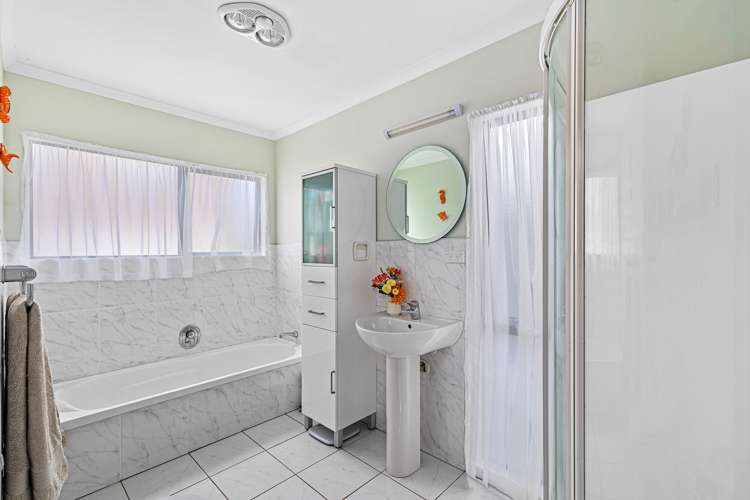 8 Williams Crescent Point Wells_12