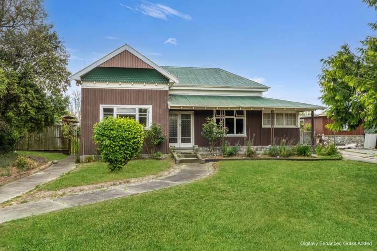 8 George Street Pleasant Point_17