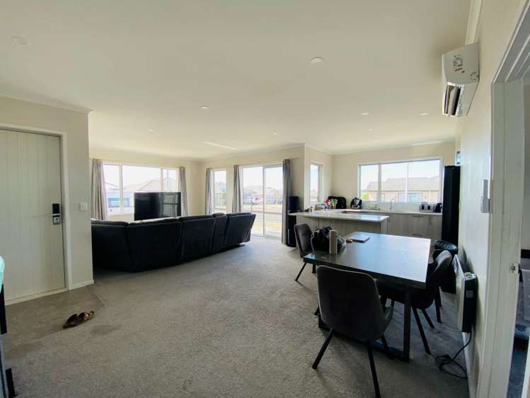 3 Rainsford Road Pukekohe_4