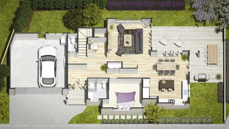 31d Willcott Street Mount Albert_59