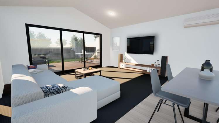 1 Aerial Road Rolleston_10