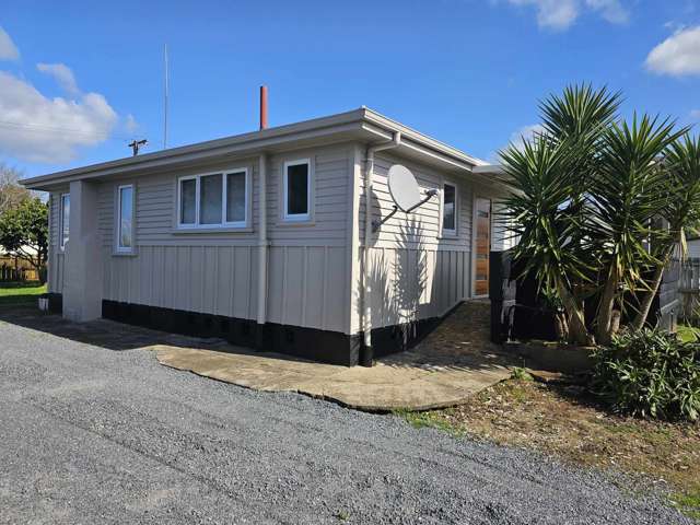 8 Shaw Street Kaikohe_1