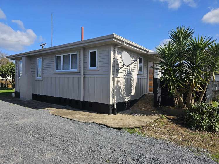 8 Shaw Street Kaikohe_1