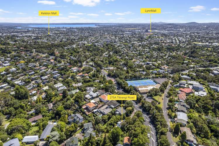 275a Titirangi Road Titirangi_17