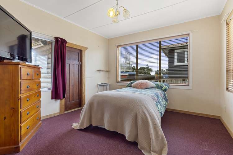 30 Pioneer Road Moturoa_12