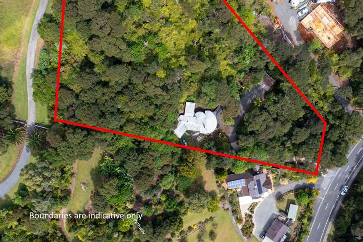 1080 Sandspit Road Sandspit_26