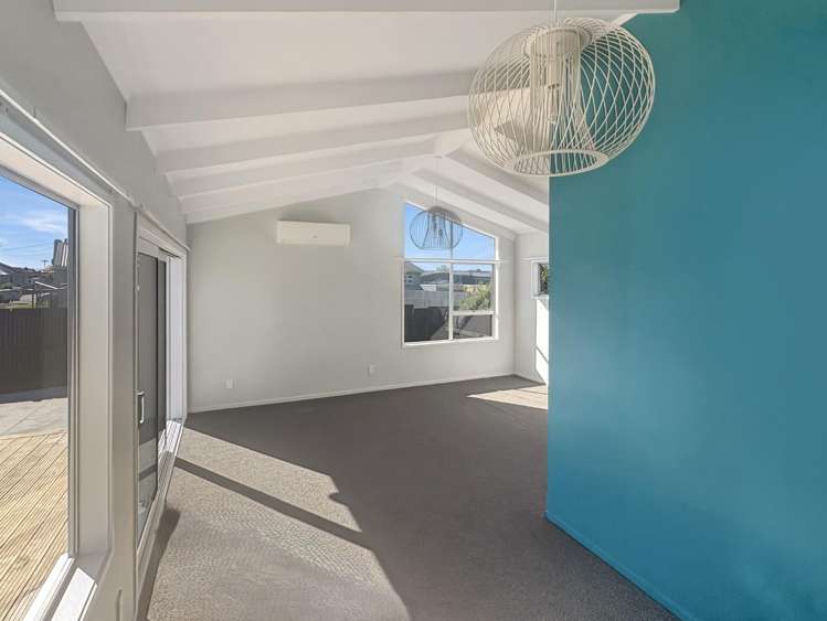 708B Jervois Street 10490_5