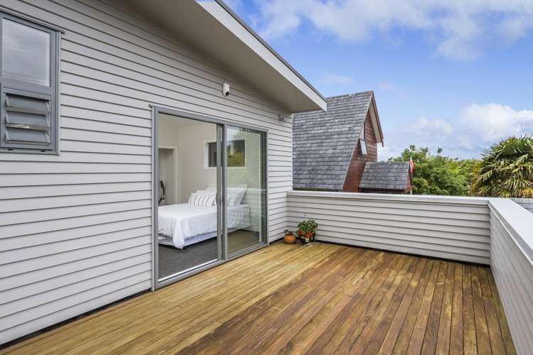 16 Sylvan Park Avenue Milford_12