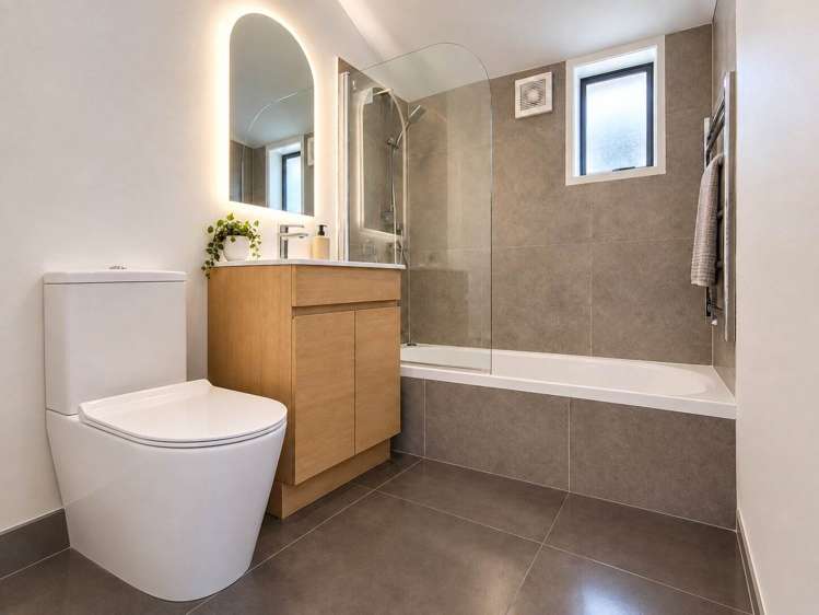 5/10-26 John Jennings Drive Albany_8