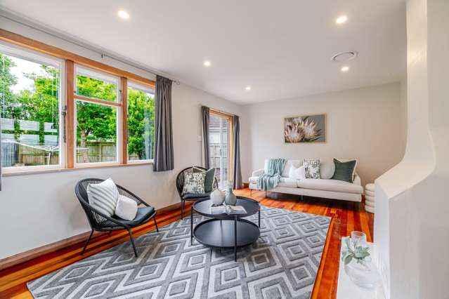 895 Main Street Roslyn_4