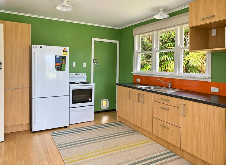 10 Muturimu Road Haast_1