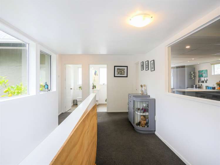 400 Kaikorai Valley Road Bradford_9
