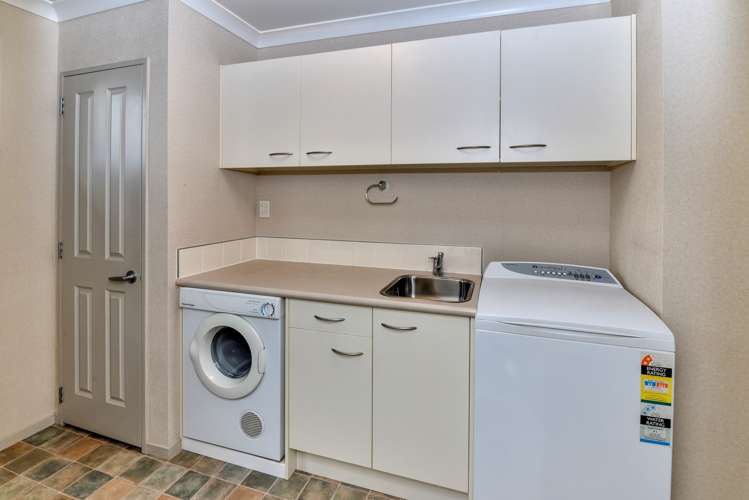 17a Helvetia Road Pukekohe_21