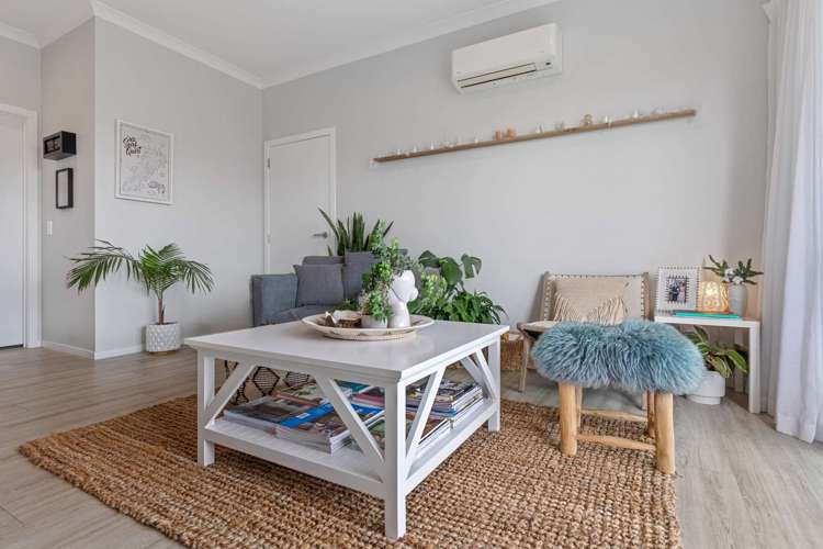 14 Awatira Drive Papamoa_8