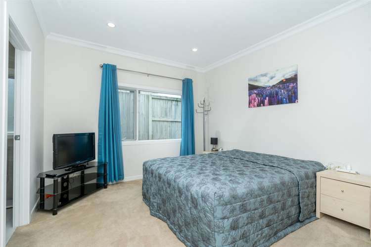 32 Mataroa Crescent Flagstaff_20