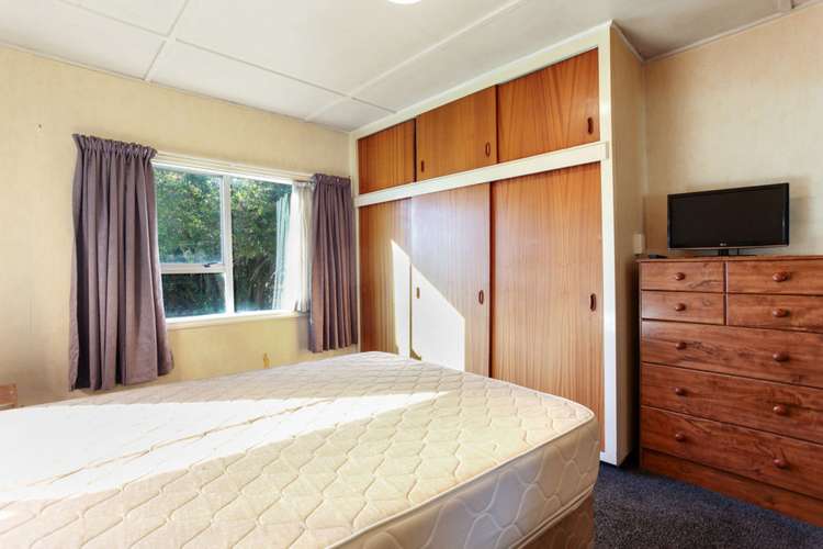 34 Oakhampton Street Hornby_5