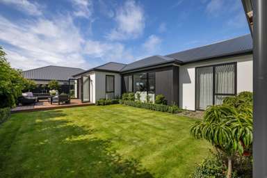 1 Timara Crescent_1