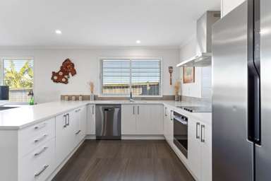 37a Helenvale Crescent_4