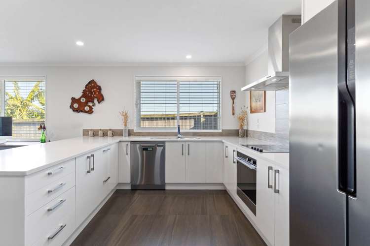 37a Helenvale Crescent_0