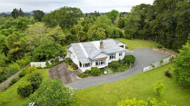 2 Wright Street Masterton_1