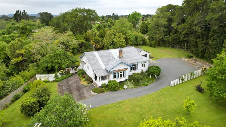 2 Wright Street Masterton_1