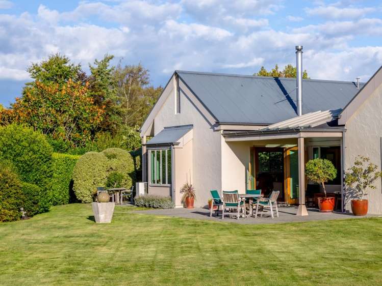 12 Mole Street Greytown_20