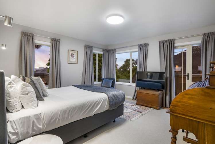 112d Remuera Road Remuera_11