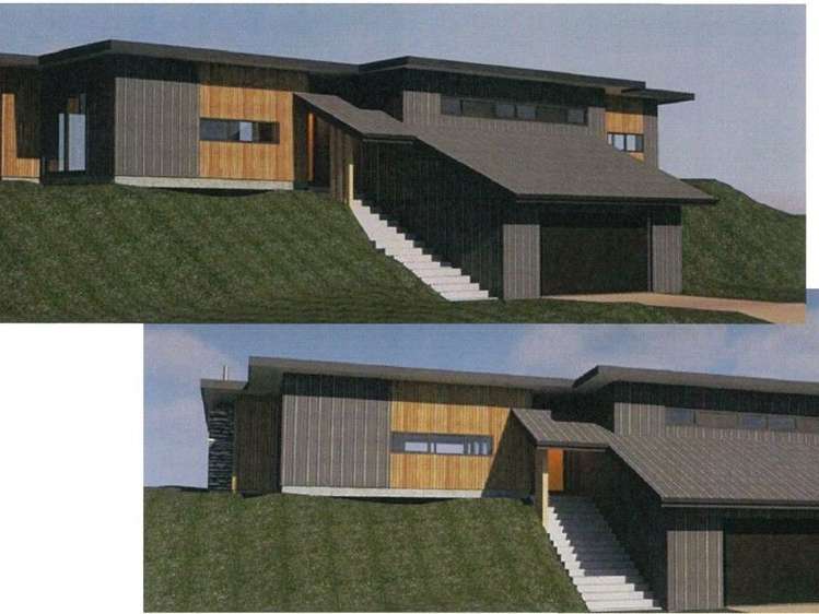 32 Lookout Drive Alexandra_5