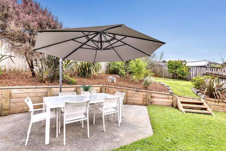 11 Te Kauri Place Helensville_22