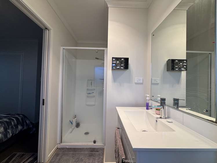 2 Liddington Drive Rolleston_5