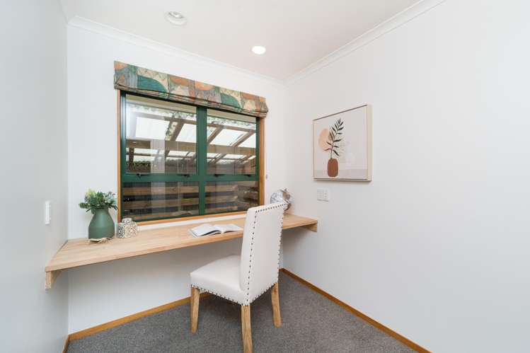 86 Pahiatua Street Hokowhitu_23