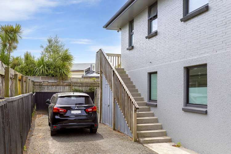 7/8 Rawhiti Street Central_13