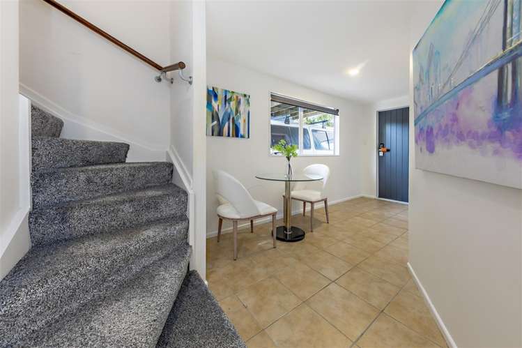 19b Fenton Street Papatoetoe_15