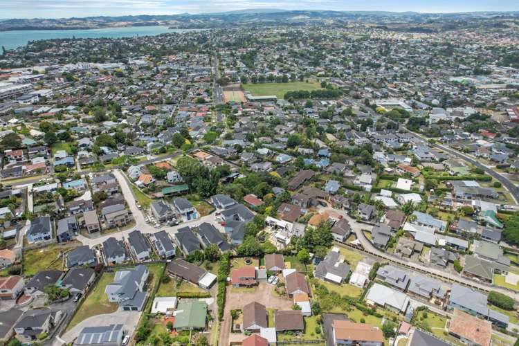 4/100 Ridge Road Howick_29