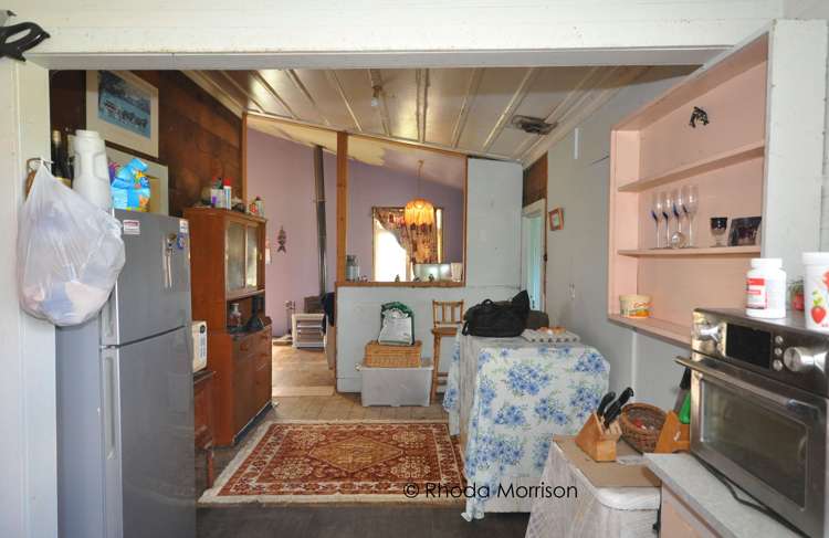 153 Pahi Road Paparoa_21