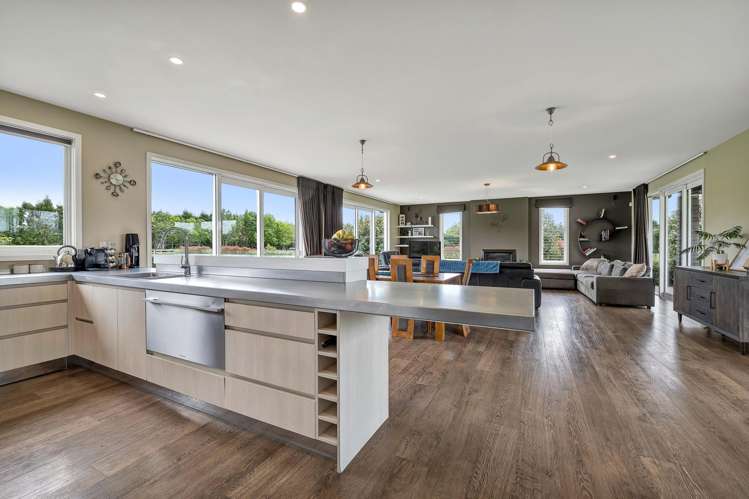 50a Richmond Road Brixton_4